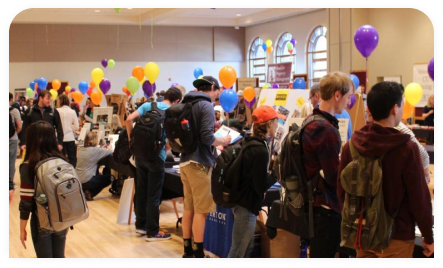 GHL Housing Fair